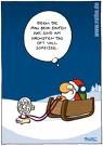 weihnachten - 