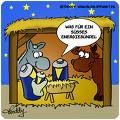 weihnachten - 