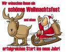 weihnachten - 