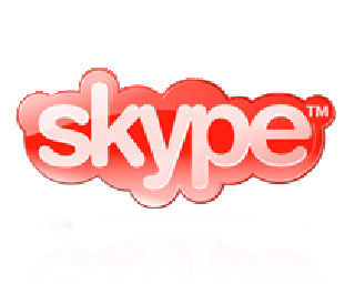 Skype - 