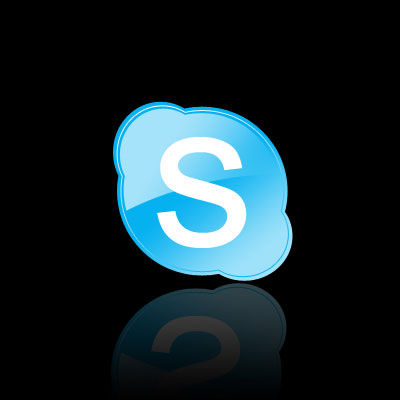 Skype - 