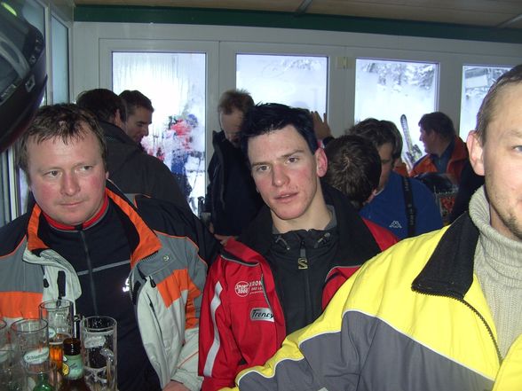 Schladming 2009 - 