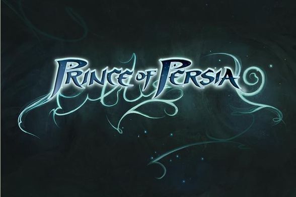 Prince Of Persia - 