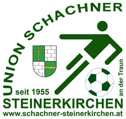 Wappen + Mannschaften - 