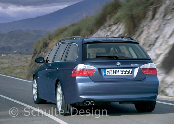 Bmw des geilste wos gibt!!!!!!!!!!!!!!!! - 