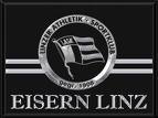 Eisern Linz - 