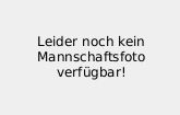 Mannschaft - 