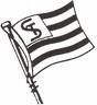 SK STURM GRAZ - 