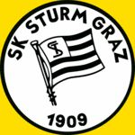 SK STURM GRAZ - 