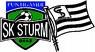 SK STURM GRAZ - 