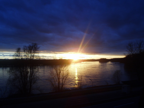 Panorama Fotos aus Dornach - 