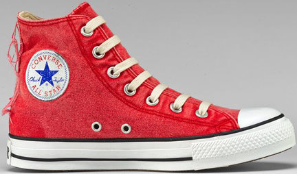 Convers   - 