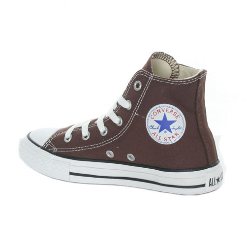 Convers   - 