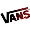 VANS - 