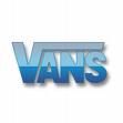 VANS - 