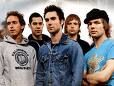 Maroon 5 - 