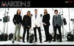 Maroon 5 - 