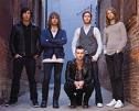 Maroon 5 - 