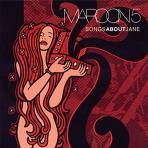 Maroon 5 - 