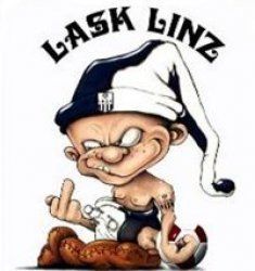 LASK LINZ 1908 - 