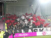 LASK LINZ 1908 - 