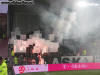 LASK LINZ 1908 - 