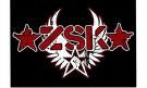 ZSK - 