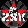 ZSK - 