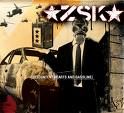 ZSK - 