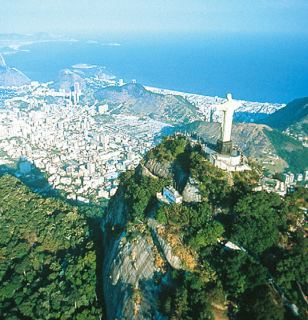 Rio de Janeiro - 