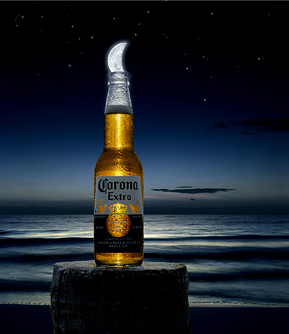 Corona - Bilder - 