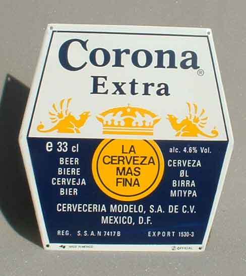 Corona - Bilder - 