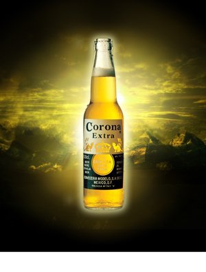 Corona - Bilder - 