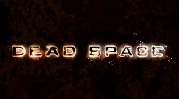 Dead Space - 