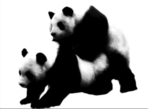 Pandas - 