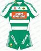 SK RAPID WIEN - 