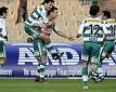 SK RAPID WIEN - 