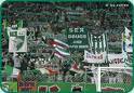 SK RAPID WIEN - 