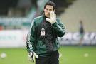 SK RAPID WIEN - 