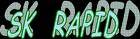 SK RAPID WIEN - 