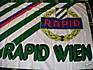 SK RAPID WIEN - 