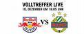 SK RAPID WIEN - 