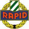 SK RAPID WIEN - 