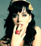 KATY PERRY - 