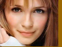 Mischa Barton - 