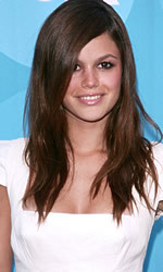 Rachel Bilson - 