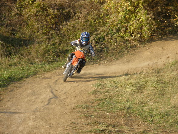 MX Kids Best of 2008 - 