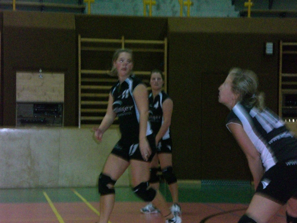 Match, 21. 10 2007 - 