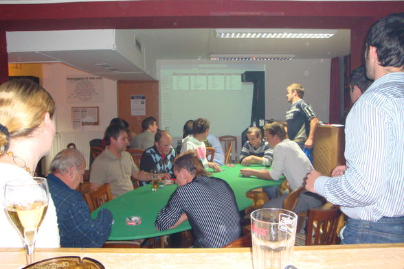 Pokern - 