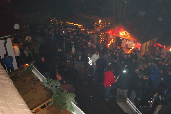 weihnachtsmarkt 2008 - 